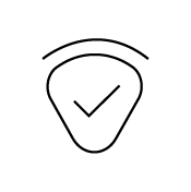棗富硒肥
