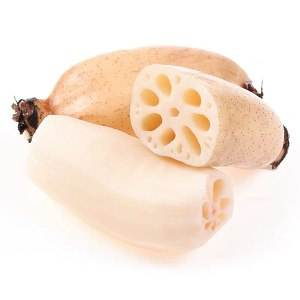 富硒種植技術(shù),富硒蓮藕種植技術(shù)